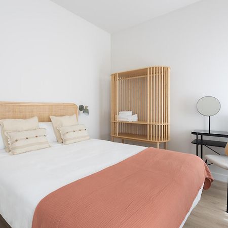 Meraki Suites Astorga Kültér fotó