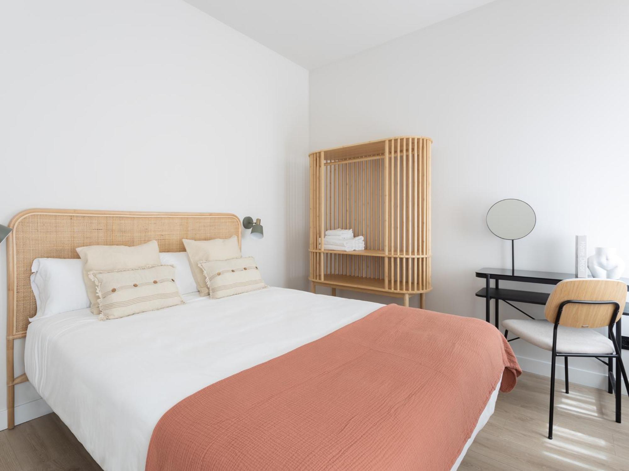 Meraki Suites Astorga Kültér fotó